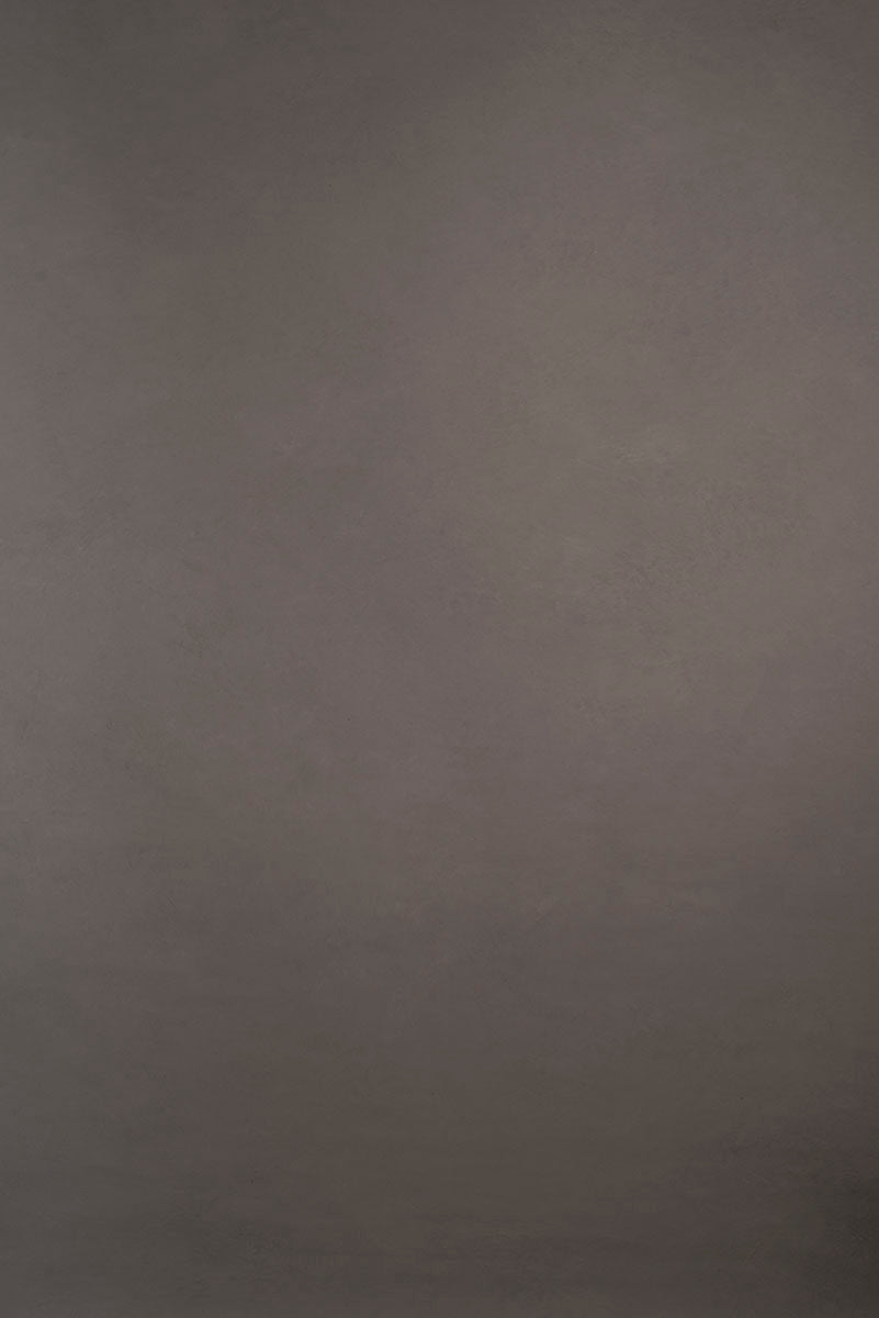 9983 Grey Low Text L