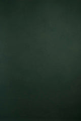 9984 Green Low Text L
