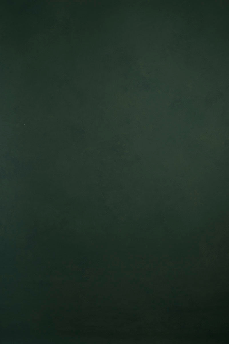 9984 Green Low Text L