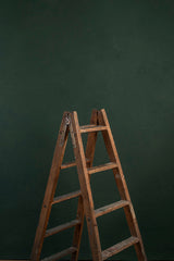 9984 Green Low Text L