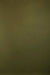9985 Green Low Text L