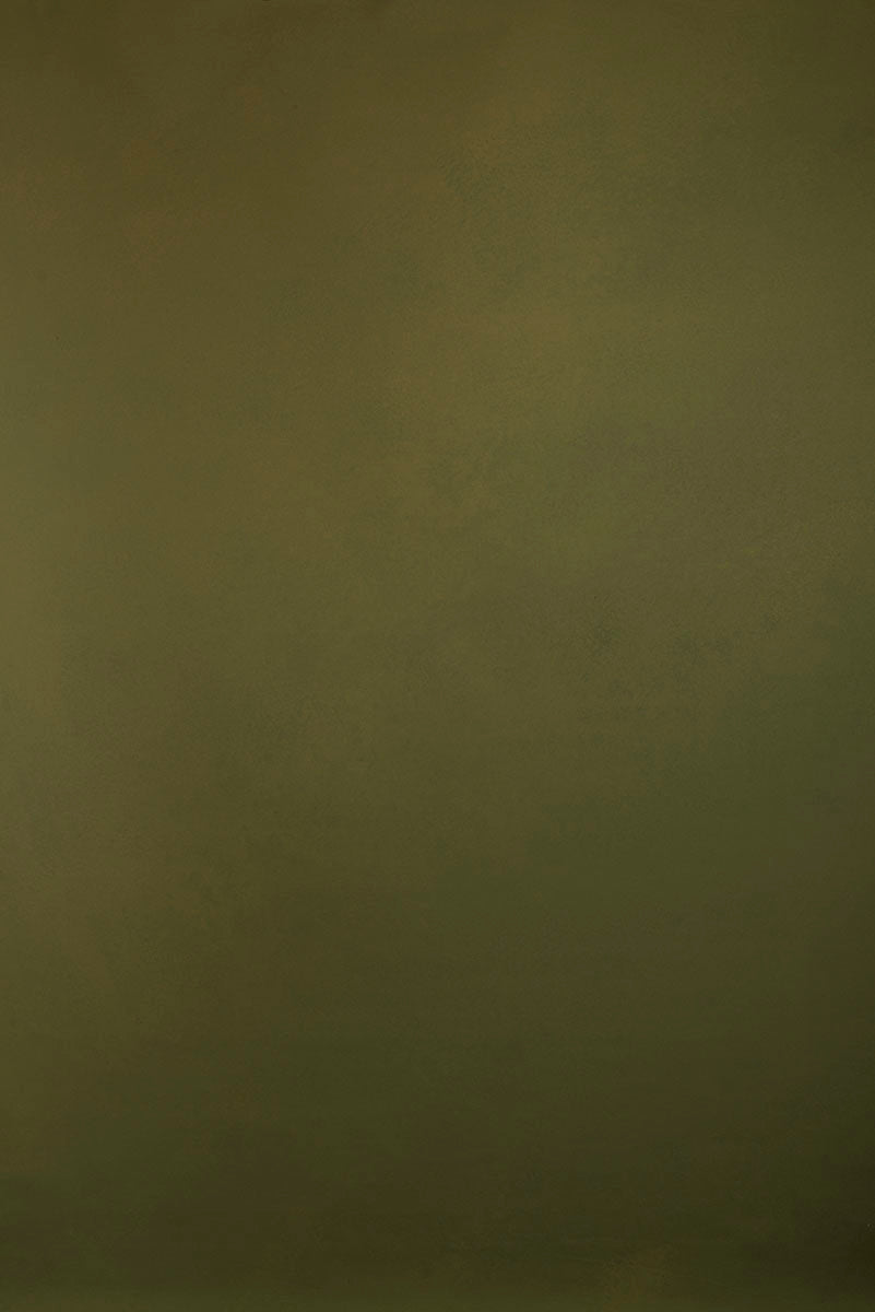 9985 Green Low Text L