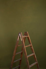 9985 Green Low Text L