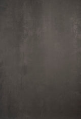 9986 Grey Mid Text L