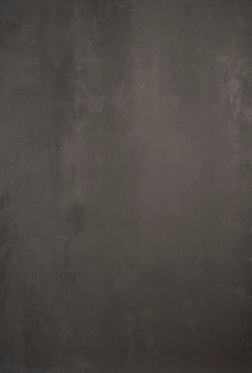 9986 Grey Mid Text L