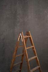 9986 Grey Mid Text L