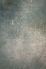 9987 Cold Grey Mid Text L
