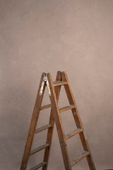 9988 Beige Low Text L