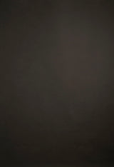 9990 Grey Low Text L