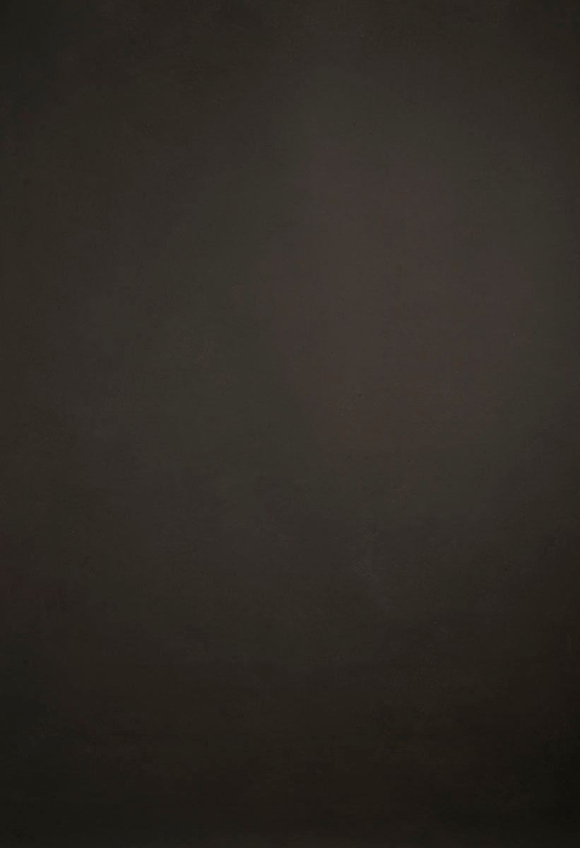 9990 Grey Low Text L