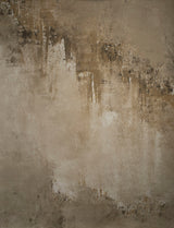 9993 Beige Strong Text L