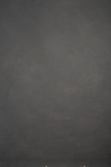 9994 Cold Grey Low Text L