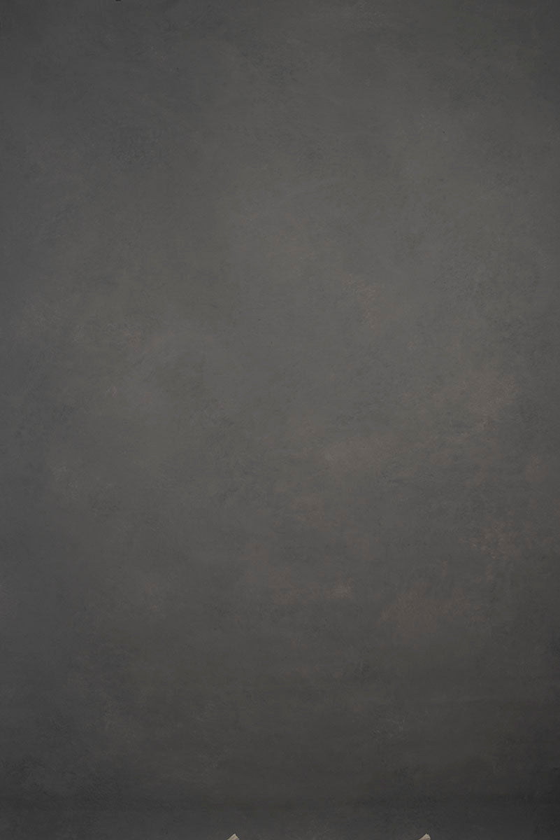 9994 Cold Grey Low Text L