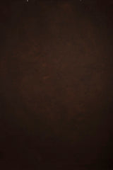 9996 Red Brown Mid Text L