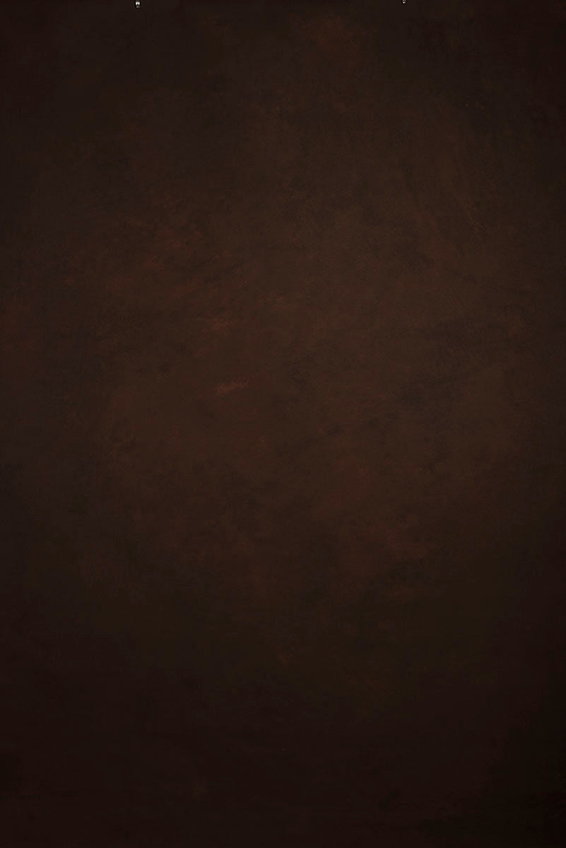 9996 Red Brown Mid Text L