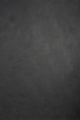 9999 Cold Grey Mid Text L