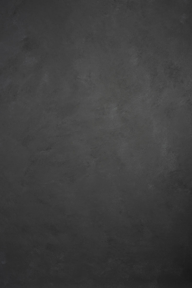 9999 Cold Grey Mid Text L