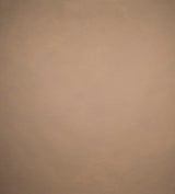 Beige Hand Painted Backdrop Low Text L+ Size 1443