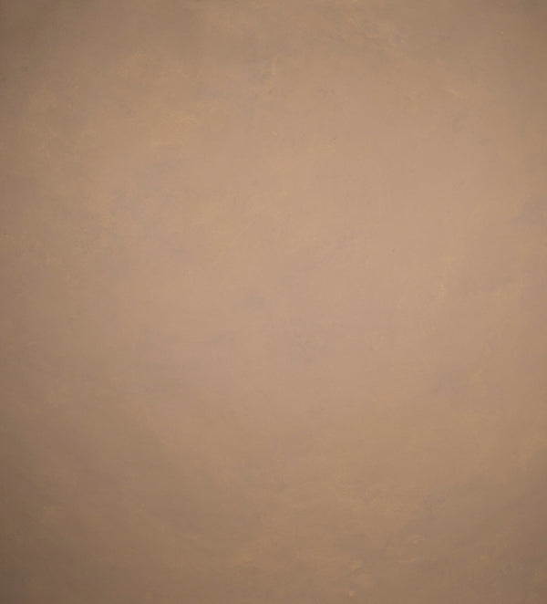 Beige Hand Painted Backdrop Low Text L+ Size 1443