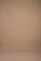 Beige Hand Painted Backdrop Low Text XXL Size 1365