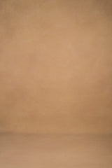 Beige Hand Painted Backdrop Low Text XXL Size 1368