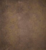 Beige Hand Painted Backdrop Mid Text L+ Size 1398