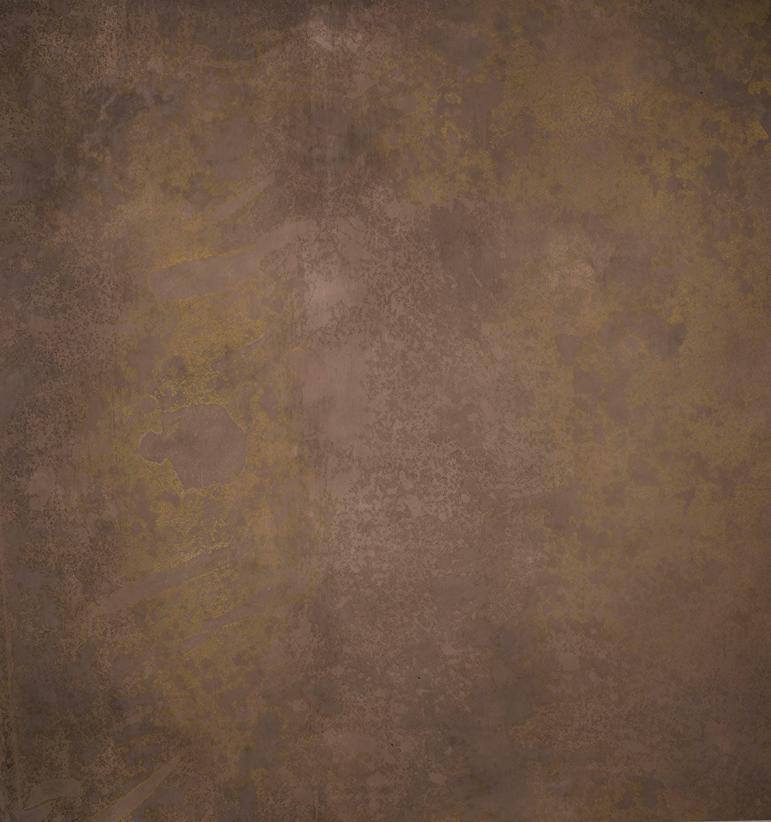 Beige Hand Painted Backdrop Mid Text L+ Size 1398