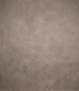 Beige Hand Painted Backdrop Mid Text L+ Size 1440