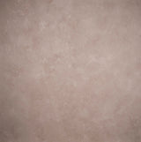 Beige Hand Painted Backdrop Mid Text L+ Size 1449