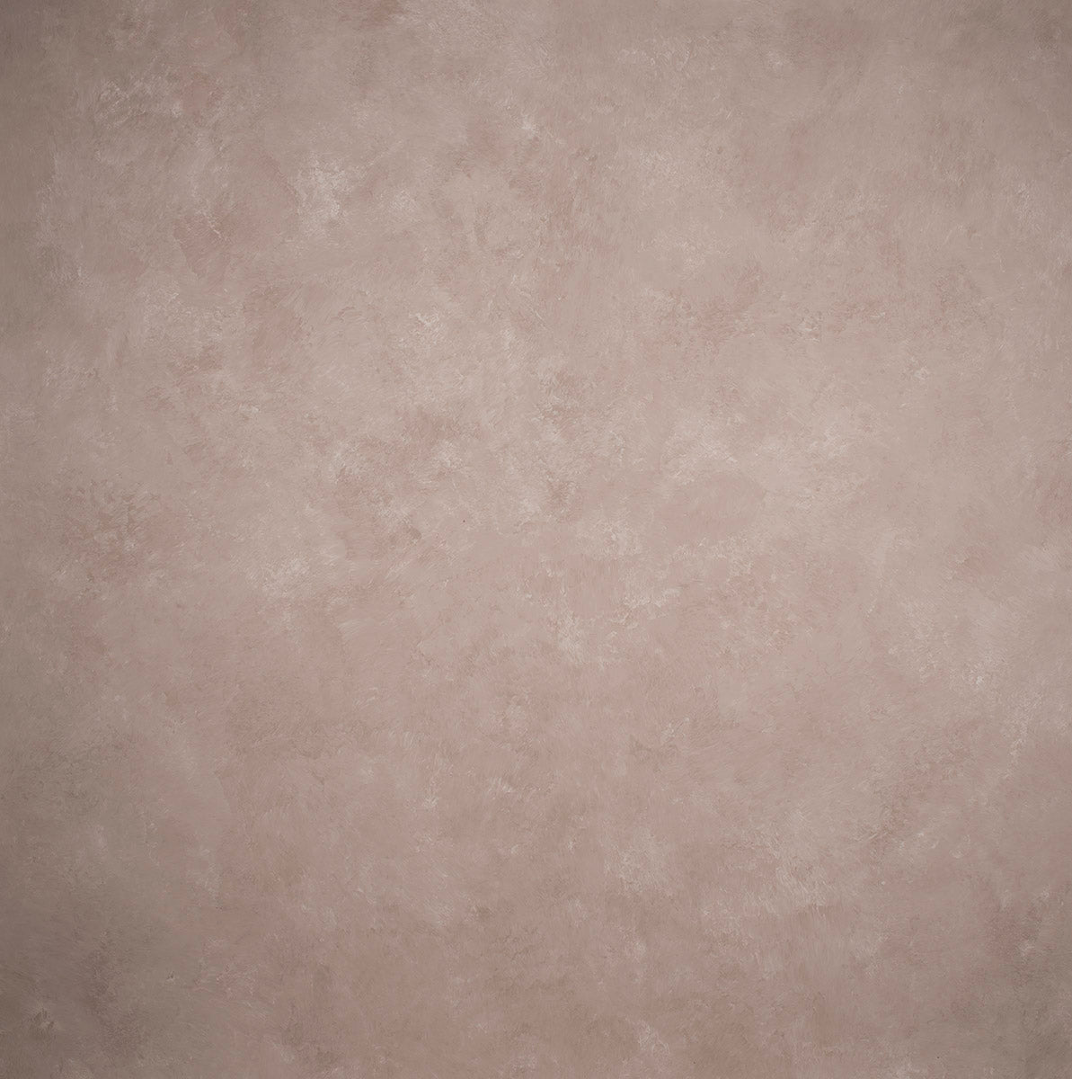 Beige Hand Painted Backdrop Mid Text L+ Size 1449