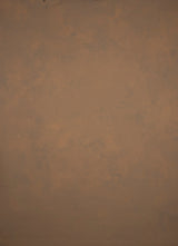 Beige Hand Painted Backdrop Mid Text M Size 15435