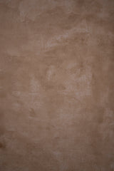Beige Hand Painted Backdrop Mid Text ST Size 15515