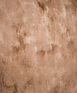 Beige Hand Painted Backdrop Strong Text L+ Size 1397