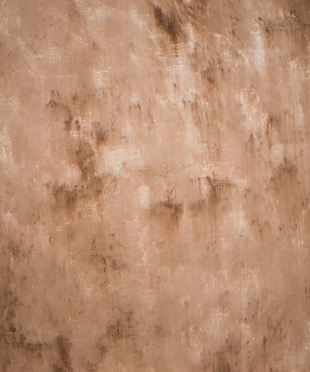 Beige Hand Painted Backdrop Strong Text L+ Size 1397