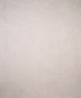 Beige Hand Painted Backdrop Low Text L Size 15554