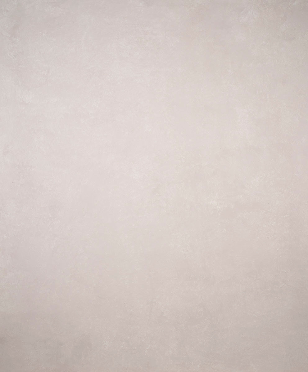 Beige Hand Painted Backdrop Low Text L Size 15554
