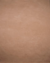 Beige Hand Painted Backdrop Low Text M Size 15564
