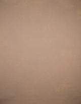 Beige Hand Painted Backdrop Low Text M Size 15567
