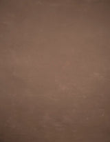 Beige Hand Painted Backdrop Low Text M Size 15569