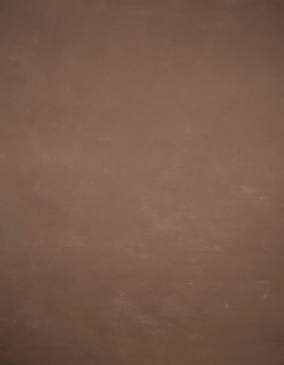 Beige Hand Painted Backdrop Low Text M Size 15569
