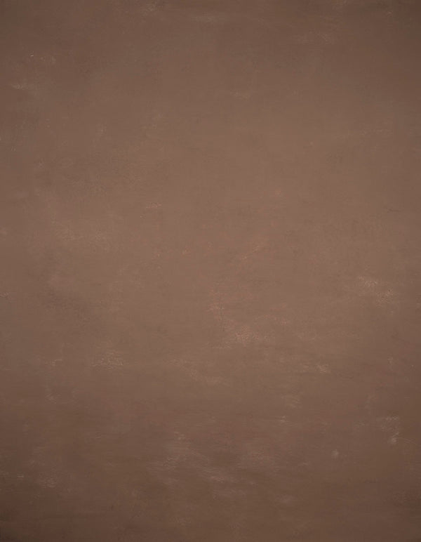 Beige Hand Painted Backdrop Low Text M Size 15569