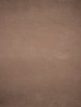 Beige Hand Painted Backdrop Low Text M Size 15570