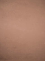 Beige Hand Painted Backdrop Low Text M Size 15571