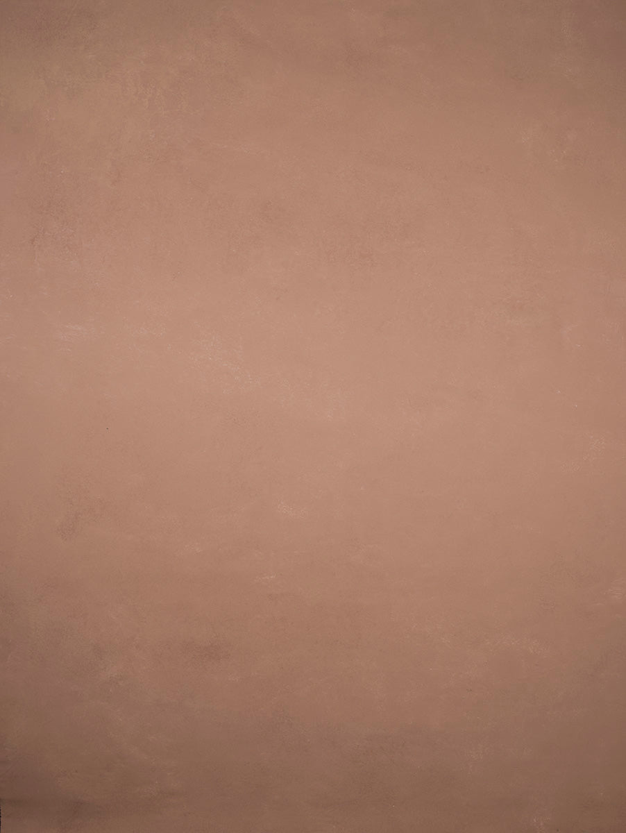 Beige Hand Painted Backdrop Low Text M Size 15571