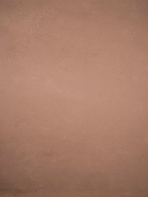 Beige Hand Painted Backdrop Low Text M Size 15571