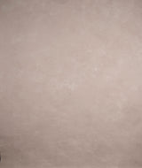 Beige Hand Painted Backdrop Mid Text L Size 15542