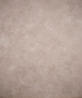 Beige Hand Painted Backdrop Mid Text L Size 15543