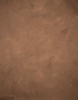 Beige Hand Painted Backdrop Mid Text M Size 15558