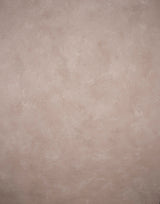 Beige Hand Painted Backdrop Mid Text M Size 15575