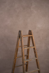 Beige Mid Text XL